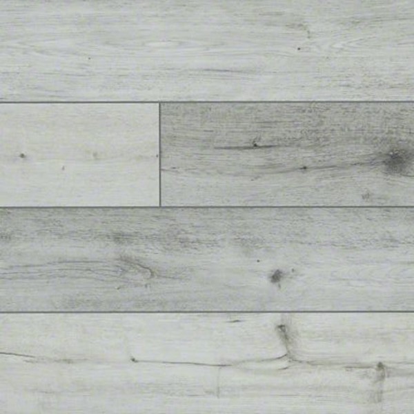 Goliath HD Plank Plus Coastal Oak